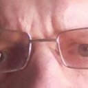 ���� ������, ���������, 55 ��� - ��������� 4 ���� 2022 � ������ ���� ����������