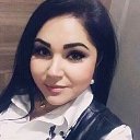 ���� ������, ������, 52 ���� - ��������� 25 ����� 2022 � ������ ���� ����������