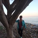 ���� �����, ������, 59 ��� - ��������� 27 ���� 2022 � ������ ���� ����������