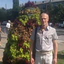 ���� ���������, ������, 44 ���� - ��������� 24 ���� 2022 � ������ ���� ����������