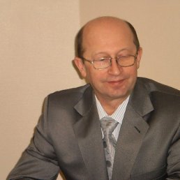 ���� ����, �����-��������� - ��������� 26 ������ 2023