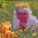 ���� Lidia, ������, 74 ���� - ��������� 12 ������� 2022