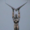 ���� ����, ������, 60 ��� - ��������� 15 ������� 2023 � ������ ���� ����������