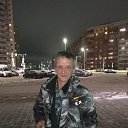 ���� �����, ������ ��������, 52 ���� - ��������� 15 ������� 2023