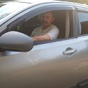 ���� Igor, ������, 60 ��� - ��������� 14 ���� 2022