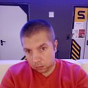 ���� �����, ���������, 37 ��� - ��������� 16 ��� 2022 � ������ ���� ����������