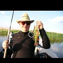 ���� ������, ����� - ��������� 29 ���� 2022 � ������ ���� ����������