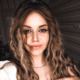 ���� ���, �����, 22 ���� - ��������� 3 ������ 2023