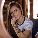 ���� ������, ������, 46 ��� - ��������� 22 ������ 2023 � ������ ���� ����������