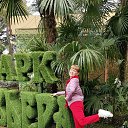 ���� ������, ���������, 63 ���� - ��������� 7 ��� 2022 � ������ ���� ����������