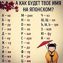 ���� �����, ������ - ��������� 26 ��� 2022 � ������ ������ ��������
