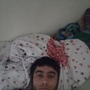 ���� ������, �����������, 35 ��� - ��������� 15 ������� 2023 � ������ ���� ����������