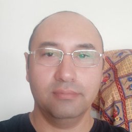 Nodir, �����, 45 ���