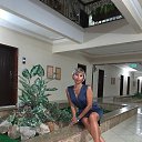 ���� ��������, ���������, 58 ��� - ��������� 5 ������ 2022