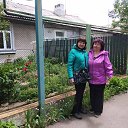 ���� �����, ������, 65 ��� - ��������� 10 ������� 2023