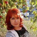 ���� Lisa, ��������, 52 ���� - ��������� 19 ������ 2022 � ������ ���� ����������