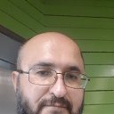 ���� �����, ������, 47 ��� - ��������� 12 ������� 2023 � ������ ���� ����������