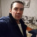 ���� ������, ���������, 46 ��� - ��������� 15 ���� 2022