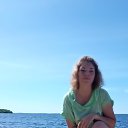 ���� �����, �����-���������, 44 ���� - ��������� 25 ���� 2022 � ������ ���� ����������