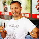 ���� �������, ������, 49 ��� - ��������� 10 ������� 2022 � ������ ���� ����������
