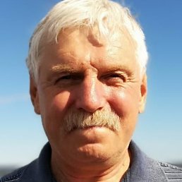 ����, ���������, 68 ���