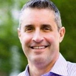 Henry Wood, ��������, 61 ���