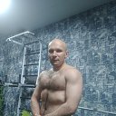 ���� ����, �����, 42 ���� - ��������� 31 ������� 2022 � ������ ���� ����������