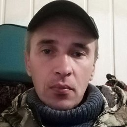 �������, �������, 48 ���