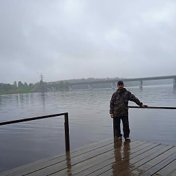 ���������, ������, 40 ���