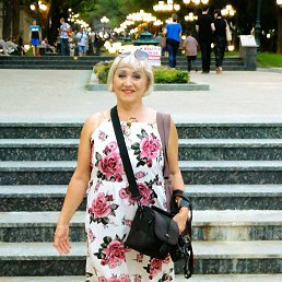 ���� Veronika, ���� - ��������� 2 ���� 2022