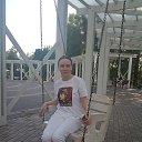 ���� ������, ������, 39 ��� - ��������� 18 ������ 2022 � ������ ���� ����������