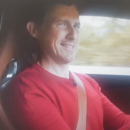 ���� ����, �����, 50 ��� - ��������� 14 ������� 2022