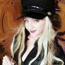 ���� ������, ����������, 34 ���� - ��������� 1 ������ 2022 � ������ ���� ����������