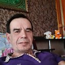 ���� ����, ������, 63 ���� - ��������� 5 ����� 2022