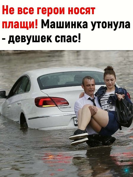 MOTOR - ������������� ������
