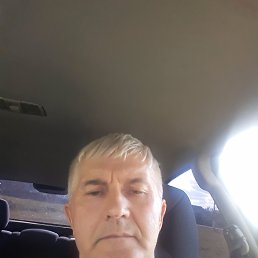 , 60 , 