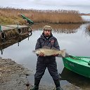 ���� Vladimir, ����, 67 ��� - ��������� 14 ������� 2022 � ������ ���� ����������