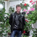 ���� ������, ��������, 52 ���� - ��������� 7 ���� 2022