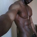 ���� Vito, �������, 28 ��� - ��������� 2 ������� 2023 � ������ ���� ����������