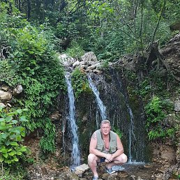 ����, ������, 51 ���