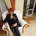 ���� �������, ���������, 48 ��� - ��������� 18 ����� 2022