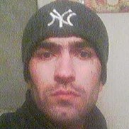 Ramiz Miralamov, 36 , 