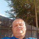 ���� �����, ������, 50 ��� - ��������� 24 �������� 2022 � ������ ���� ����������