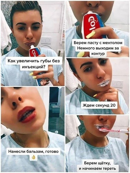 eo oo e pa))