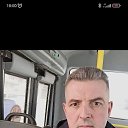 ���� ��������, �����-���������, 51 ��� - ��������� 10 ������� 2022