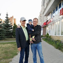 ������, ���������, 61 ���