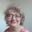 ���� �������, �������, 73 ���� - ��������� 1 ������ 2022