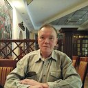 ���� Vladimir, �����-���������, 63 ���� - ��������� 31 ������ 2023 � ������ ���� ����������