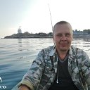 ���� �������, �����������, 44 ���� - ��������� 1 ������ 2022 � ������ ���� ����������