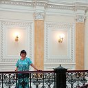 ���� �������, ������ - ��������� 25 ������� 2022 � ������ ���� ����������